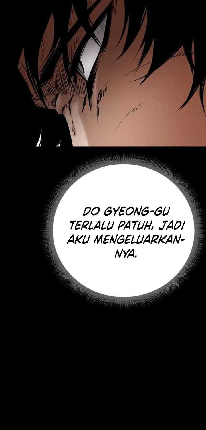 Halaman 60 dari 83