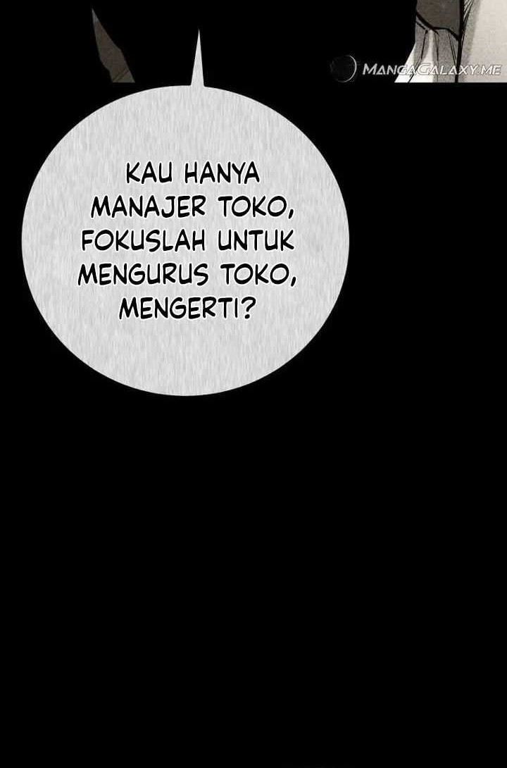 Halaman 7 dari 83