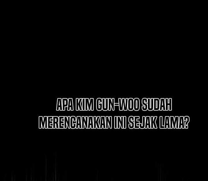 Halaman 62 dari 83