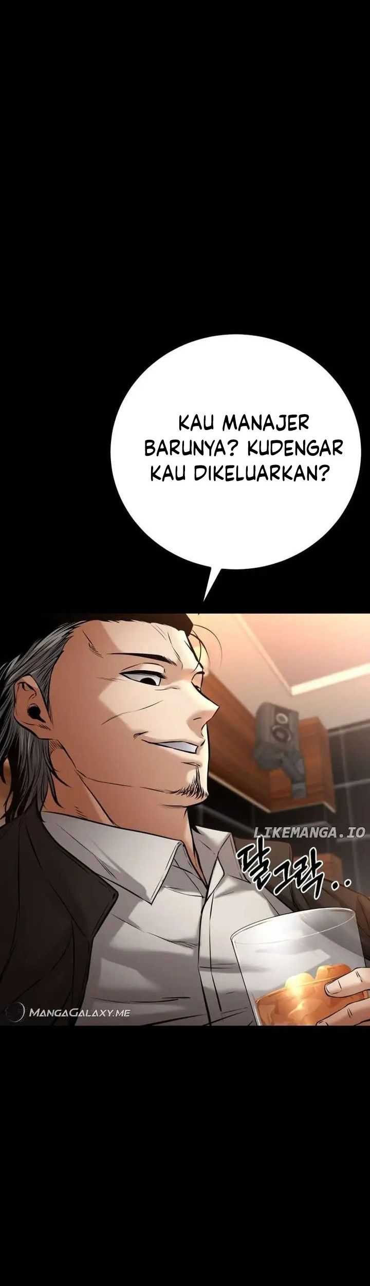 Halaman 67 dari 83