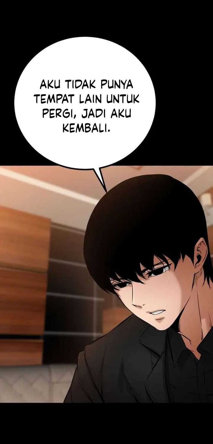 Halaman 68 dari 83