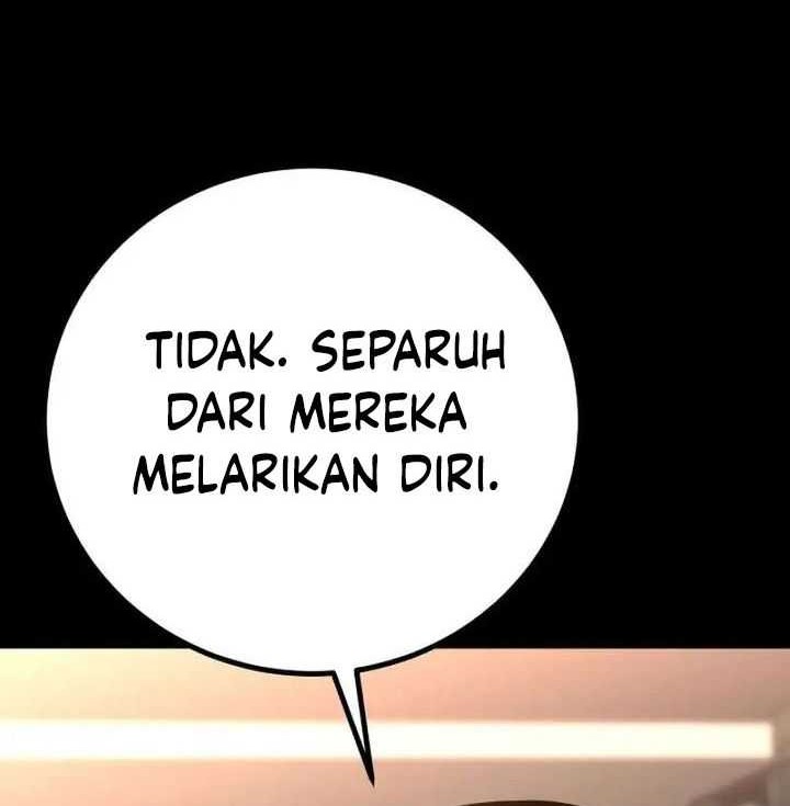 Halaman 70 dari 83