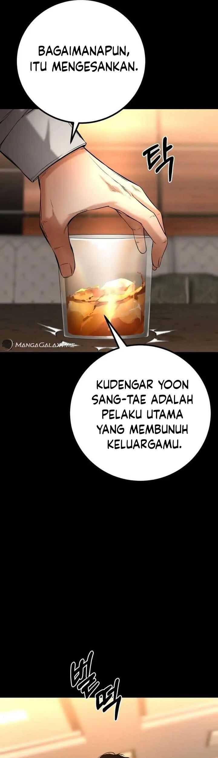 Halaman 73 dari 83