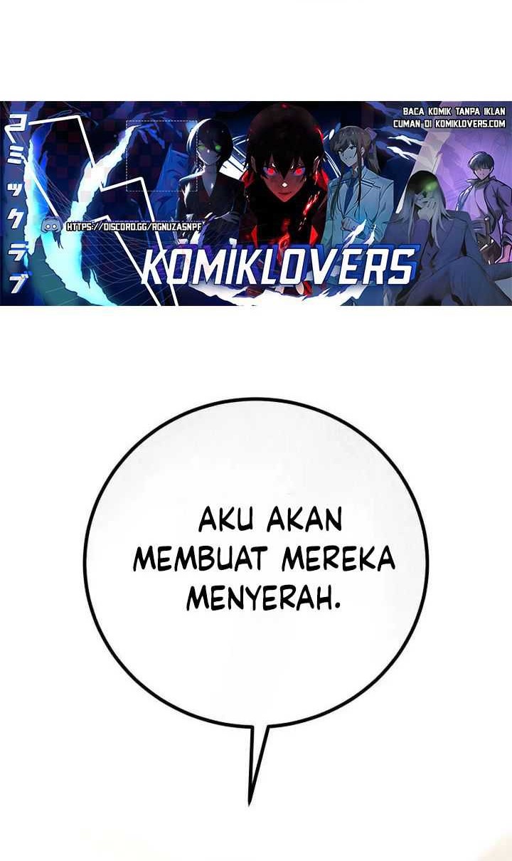 Halaman 9 dari 83