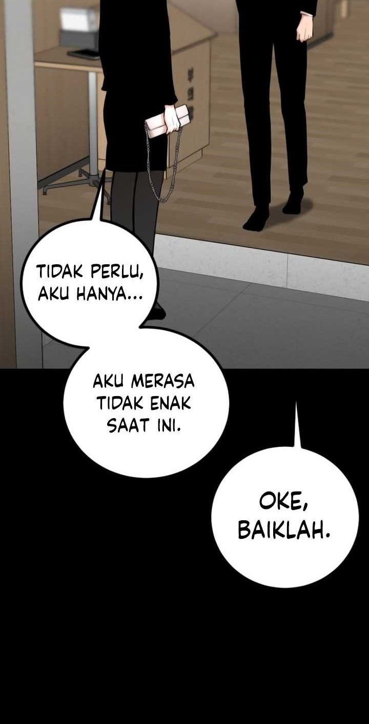 Halaman 11 dari 102