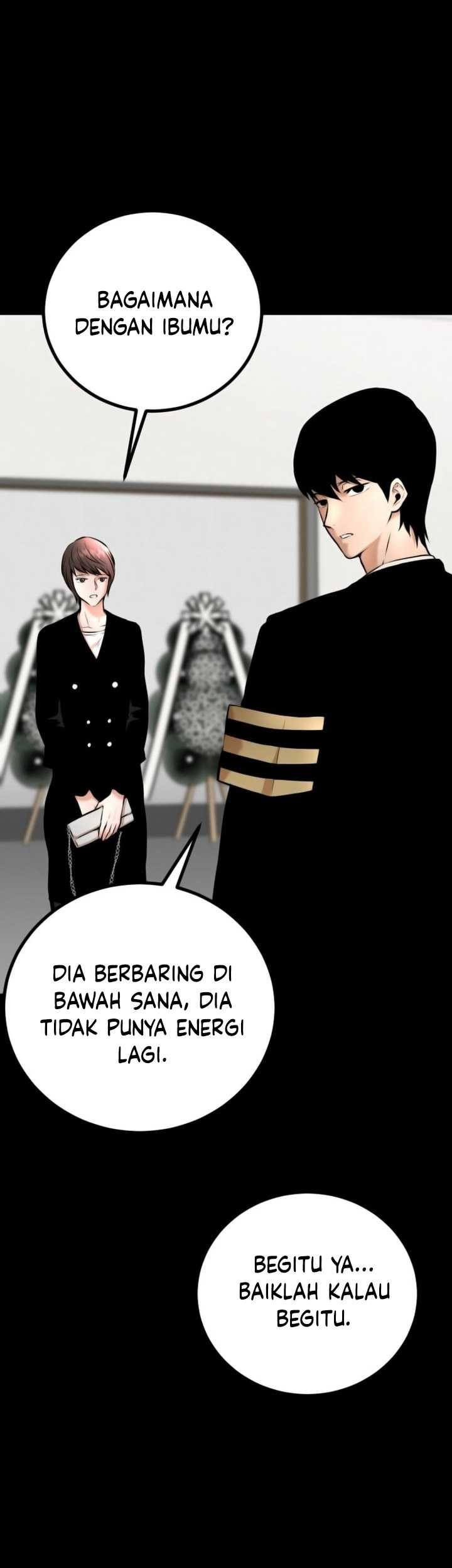 Halaman 12 dari 102