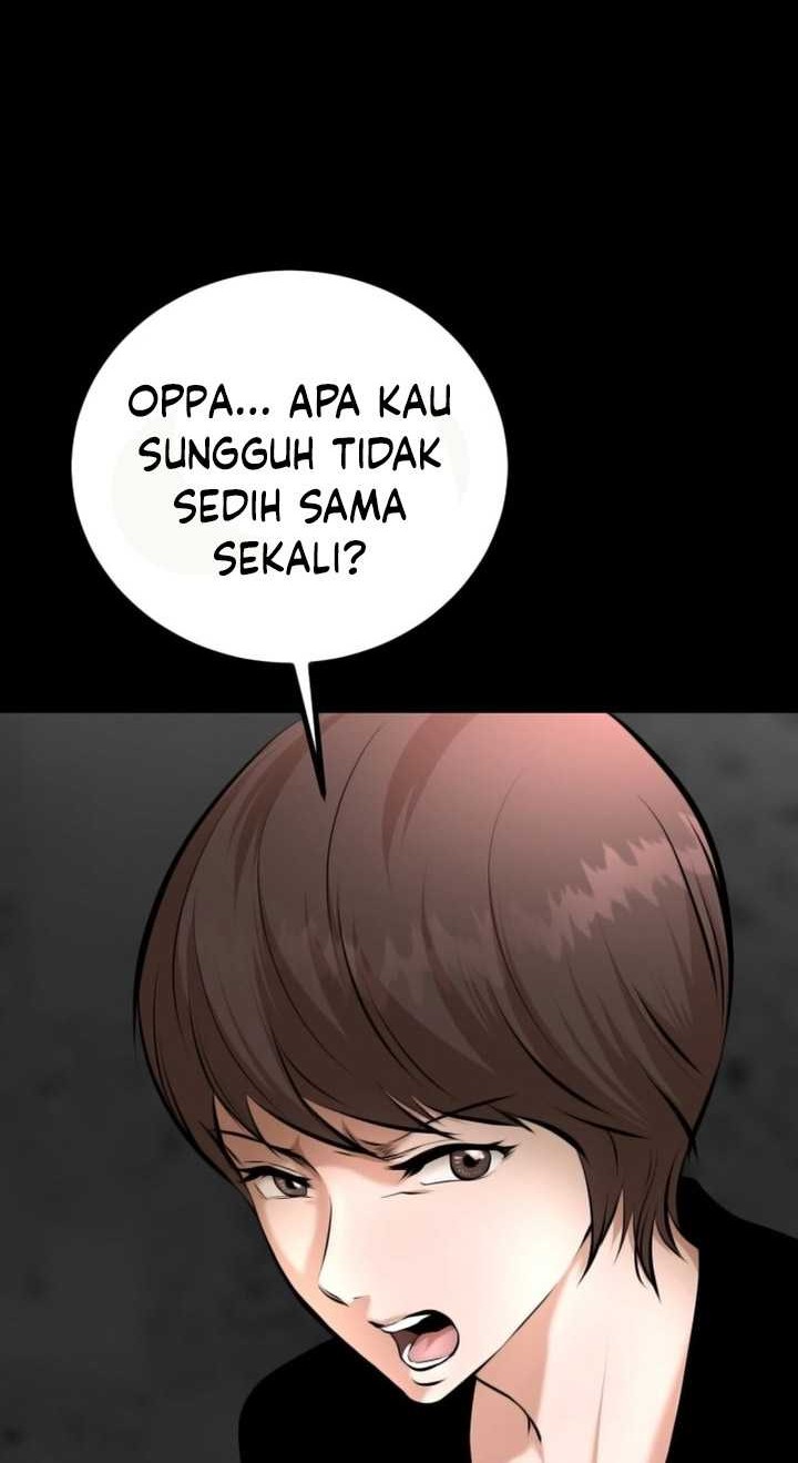 Halaman 27 dari 102