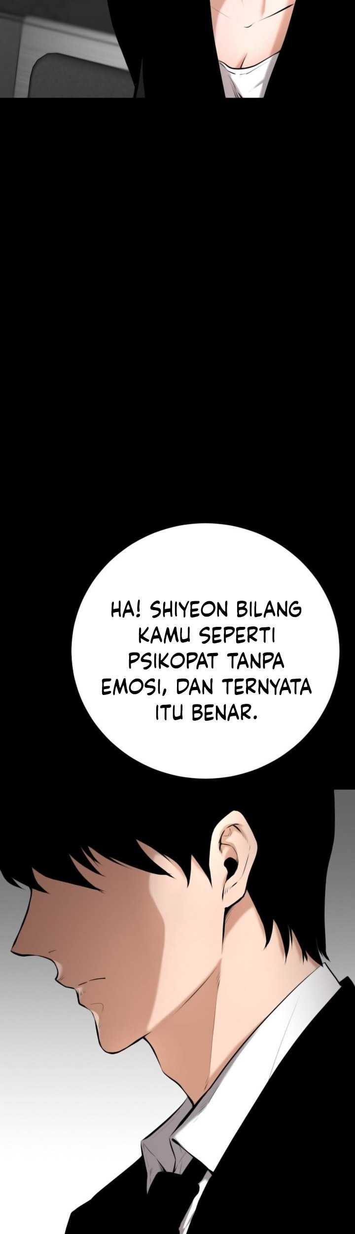 Halaman 28 dari 102