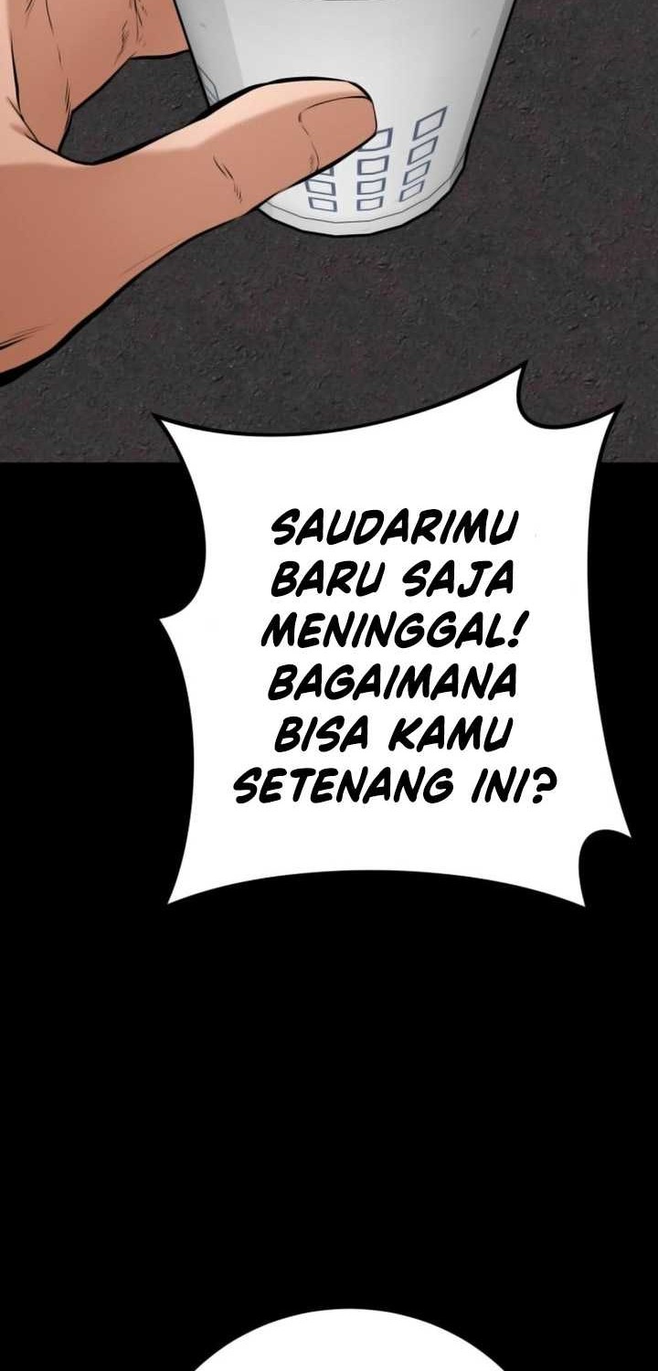 Halaman 35 dari 102