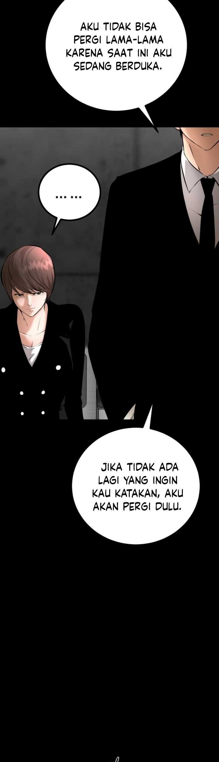 Halaman 36 dari 102
