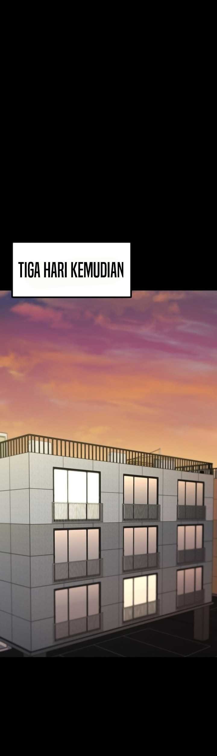 Halaman 42 dari 102