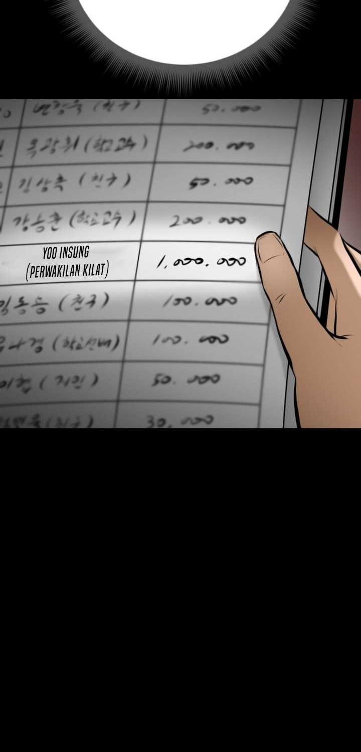 Halaman 45 dari 102