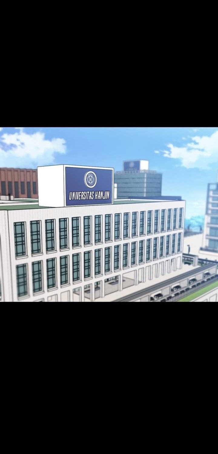 Halaman 55 dari 102