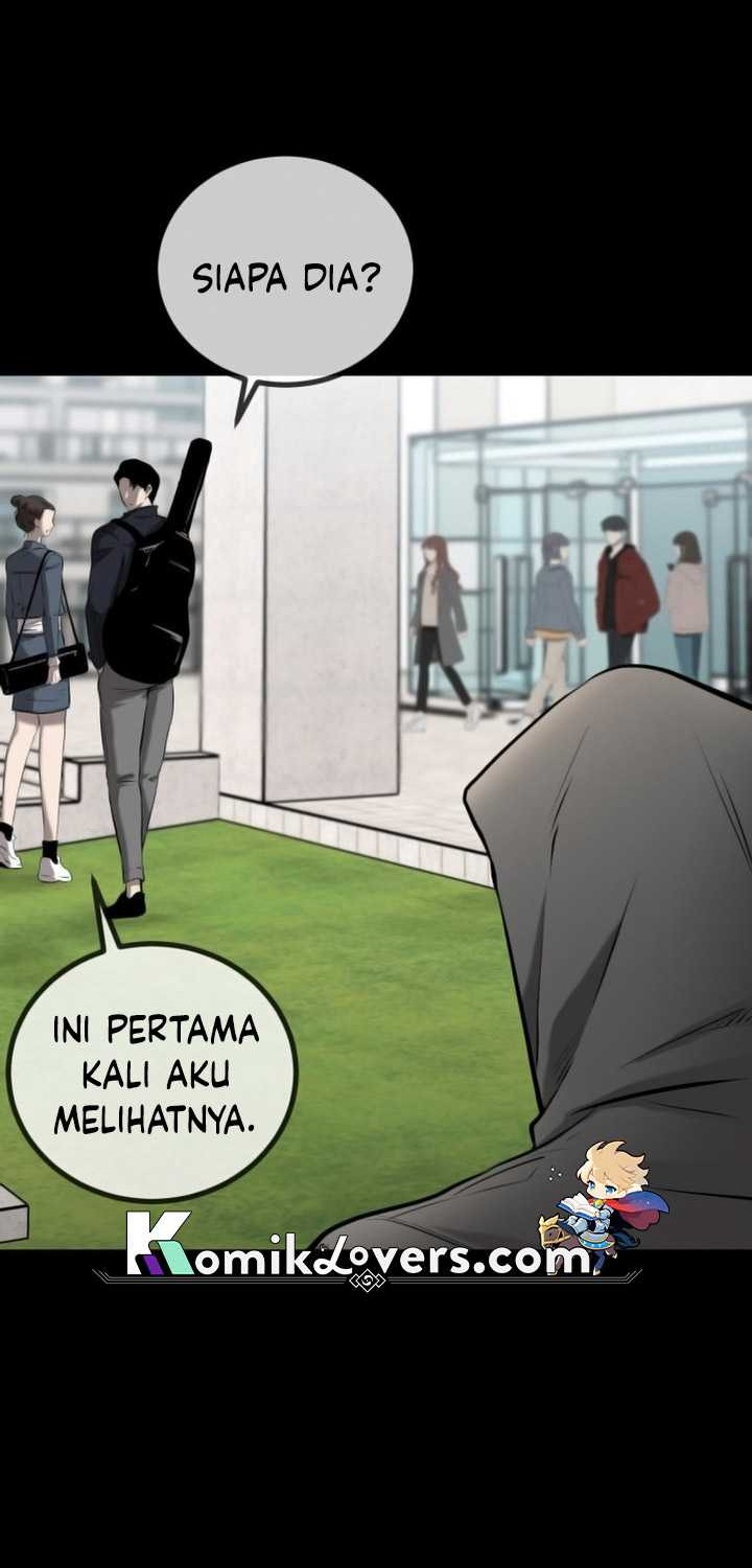 Halaman 57 dari 102