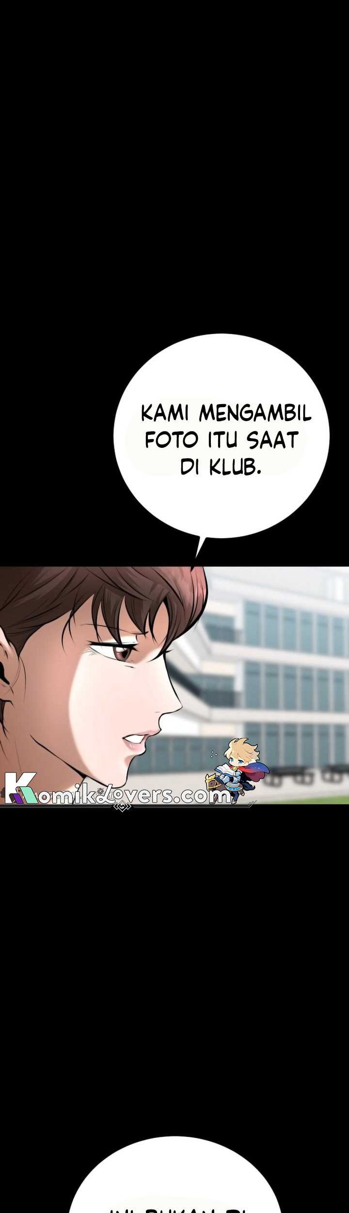 Halaman 62 dari 102