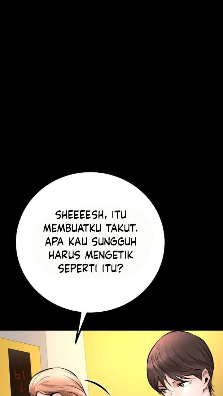 Halaman 69 dari 102