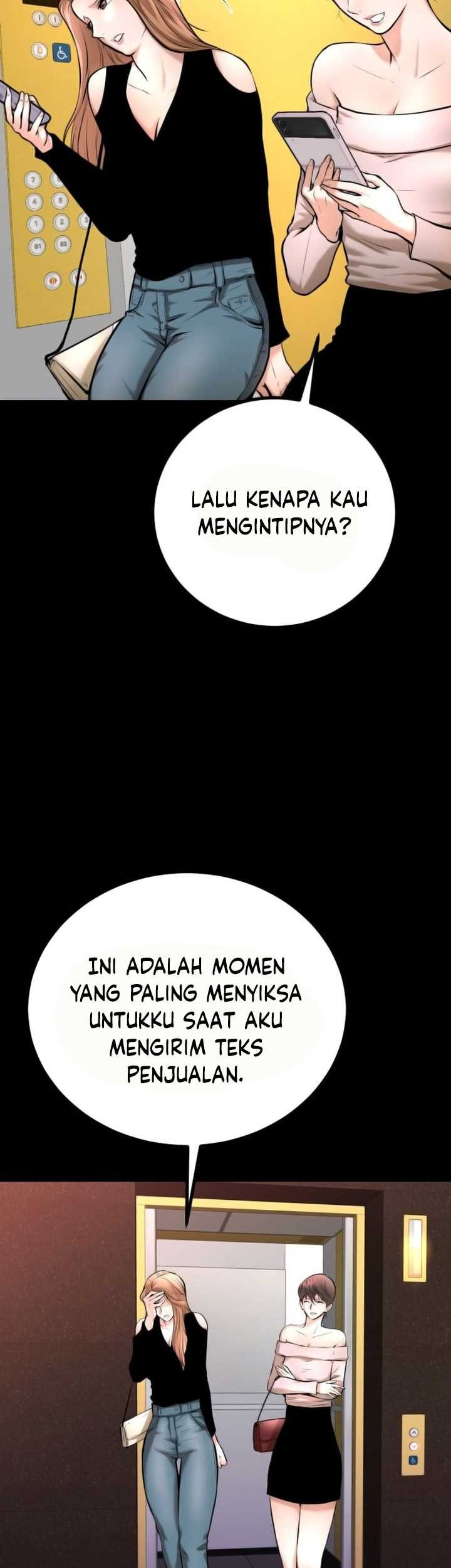 Halaman 70 dari 102