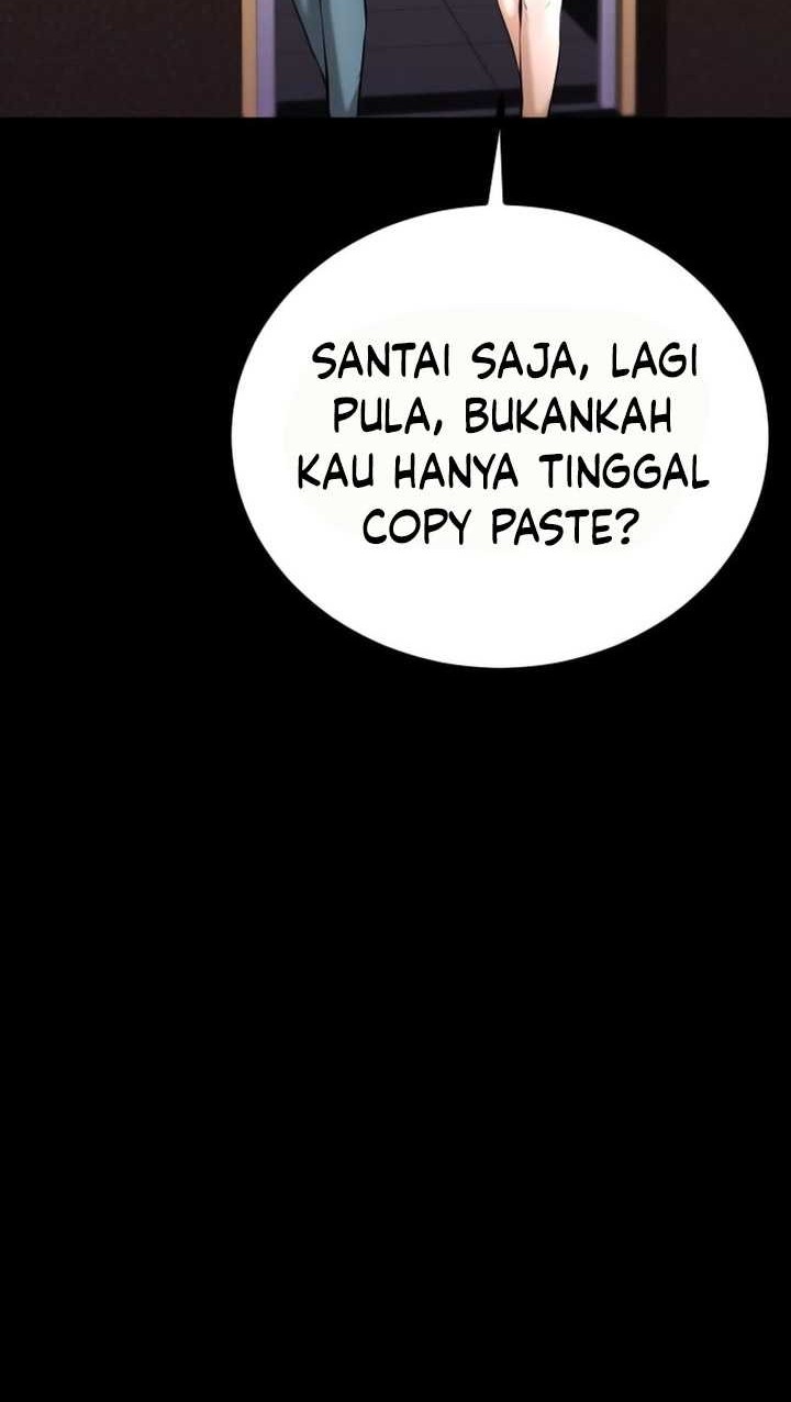 Halaman 71 dari 102