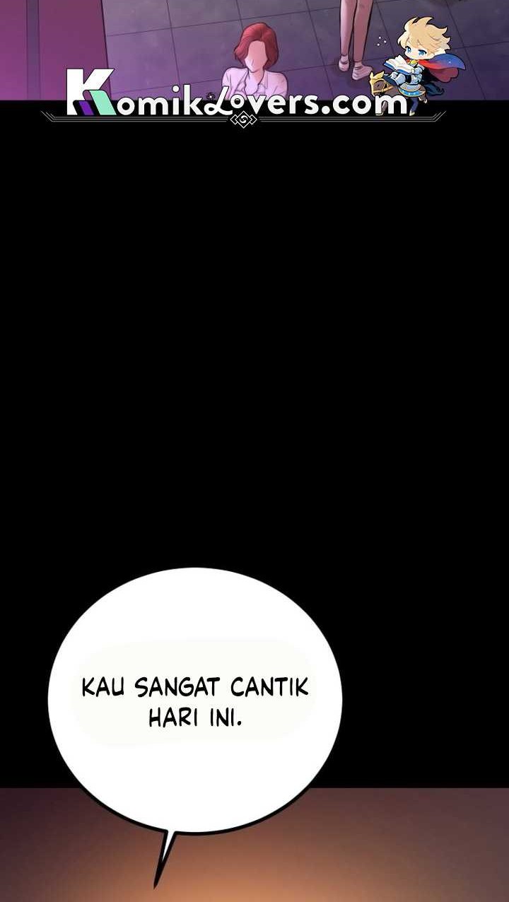 Halaman 73 dari 102