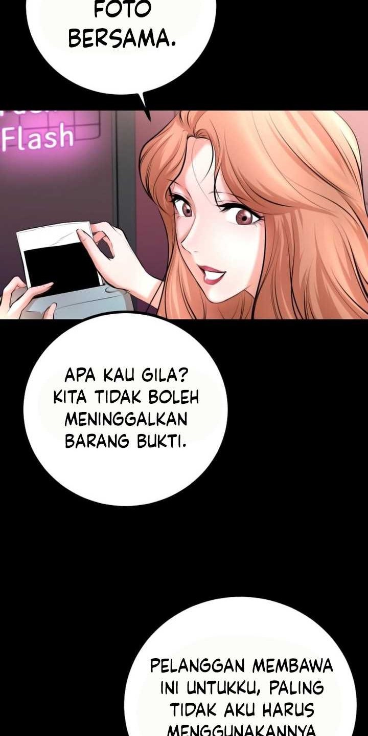Halaman 75 dari 102