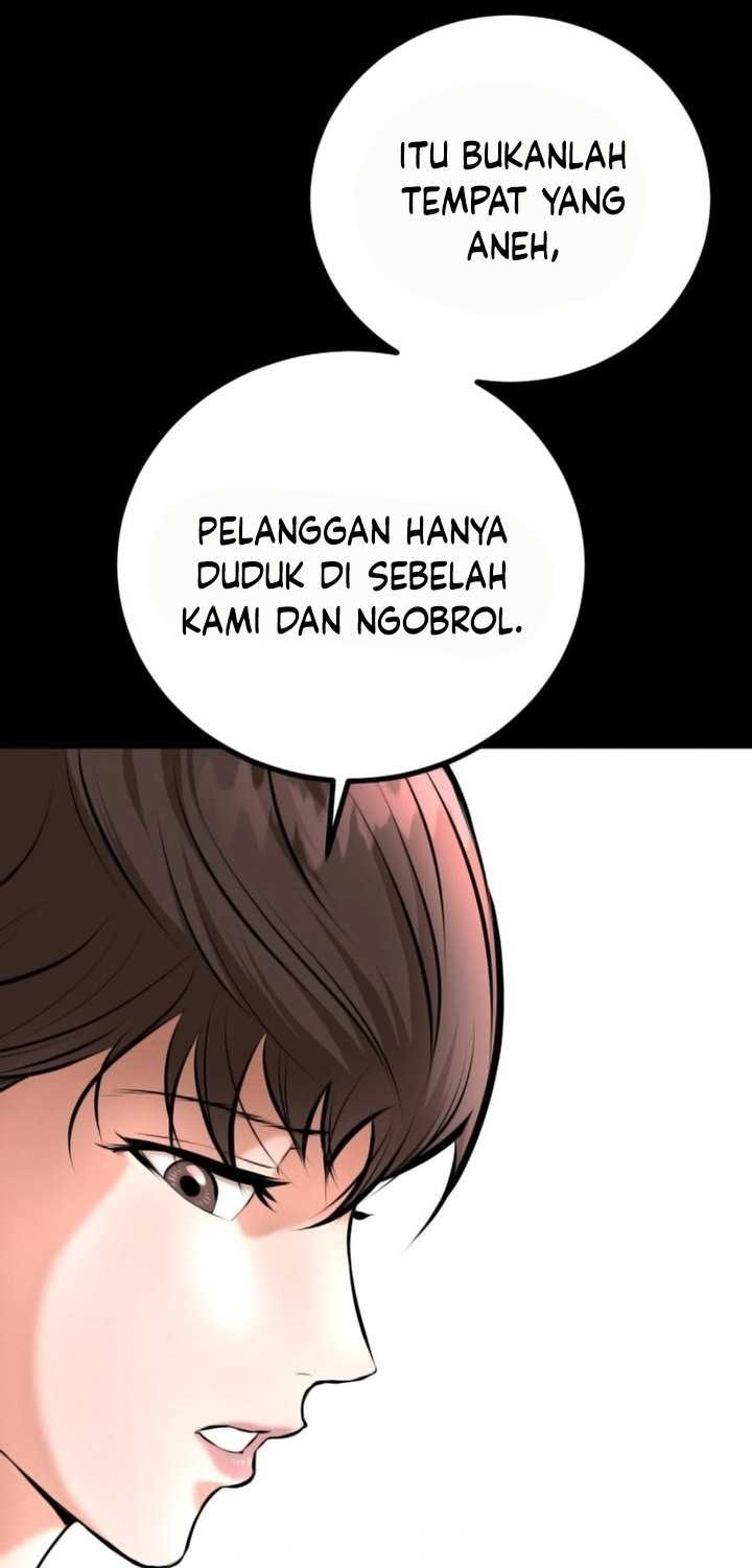 Halaman 83 dari 102
