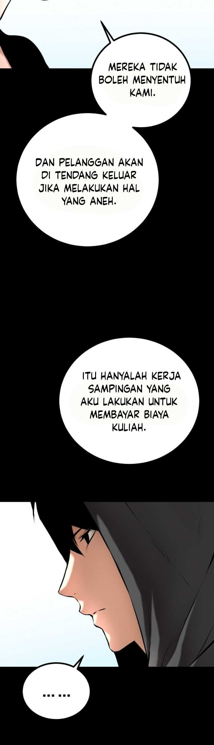Halaman 84 dari 102