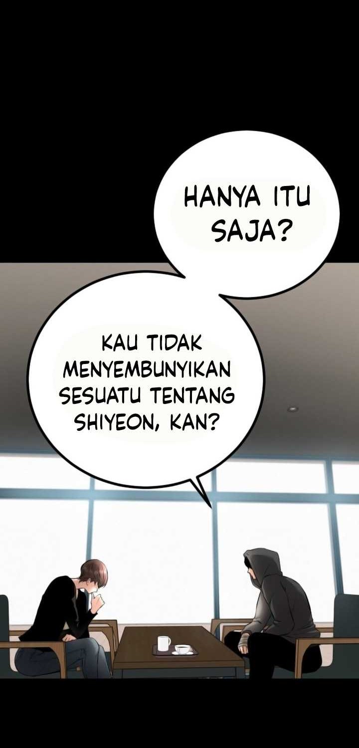 Halaman 85 dari 102