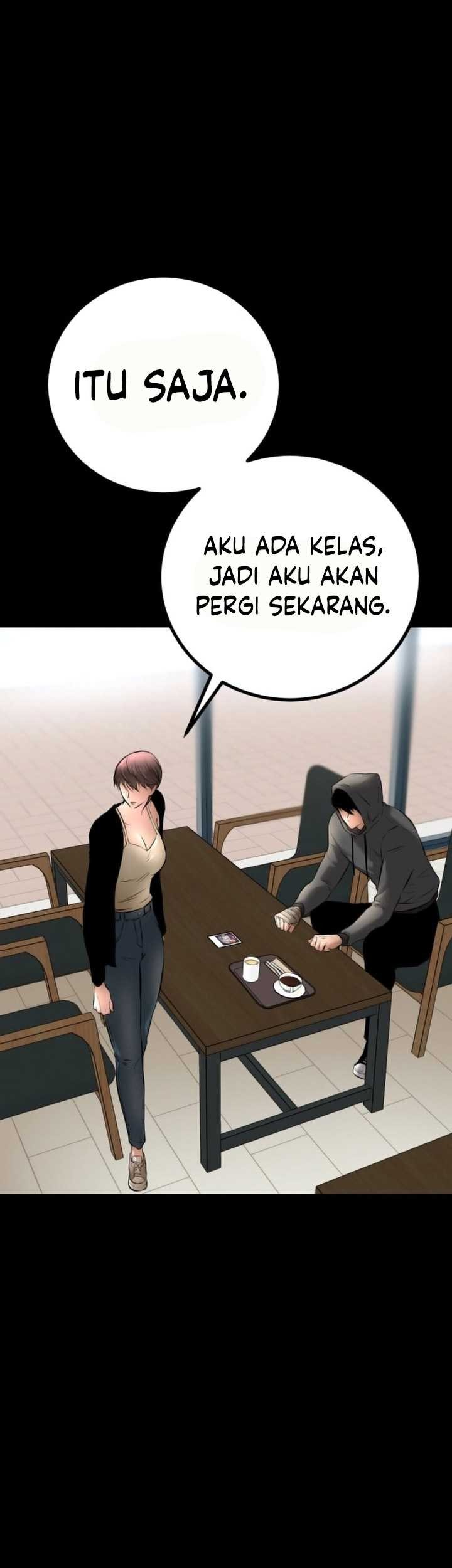Halaman 90 dari 102