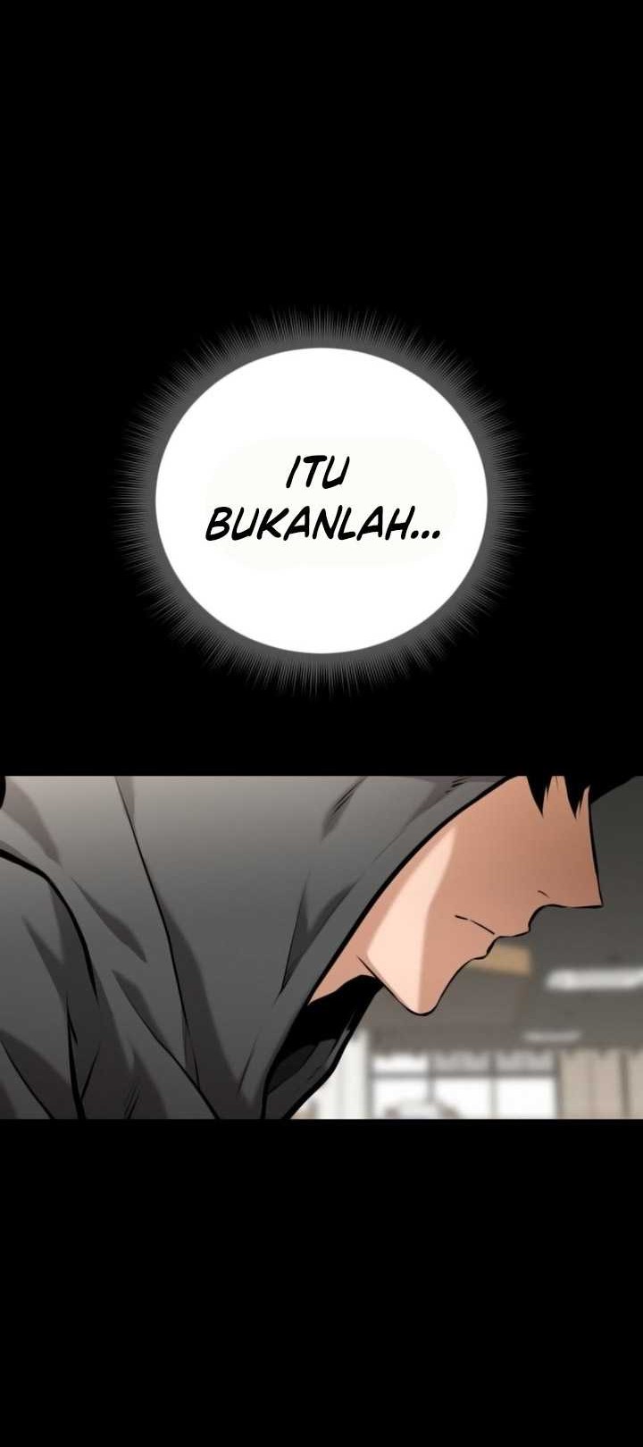 Halaman 99 dari 102