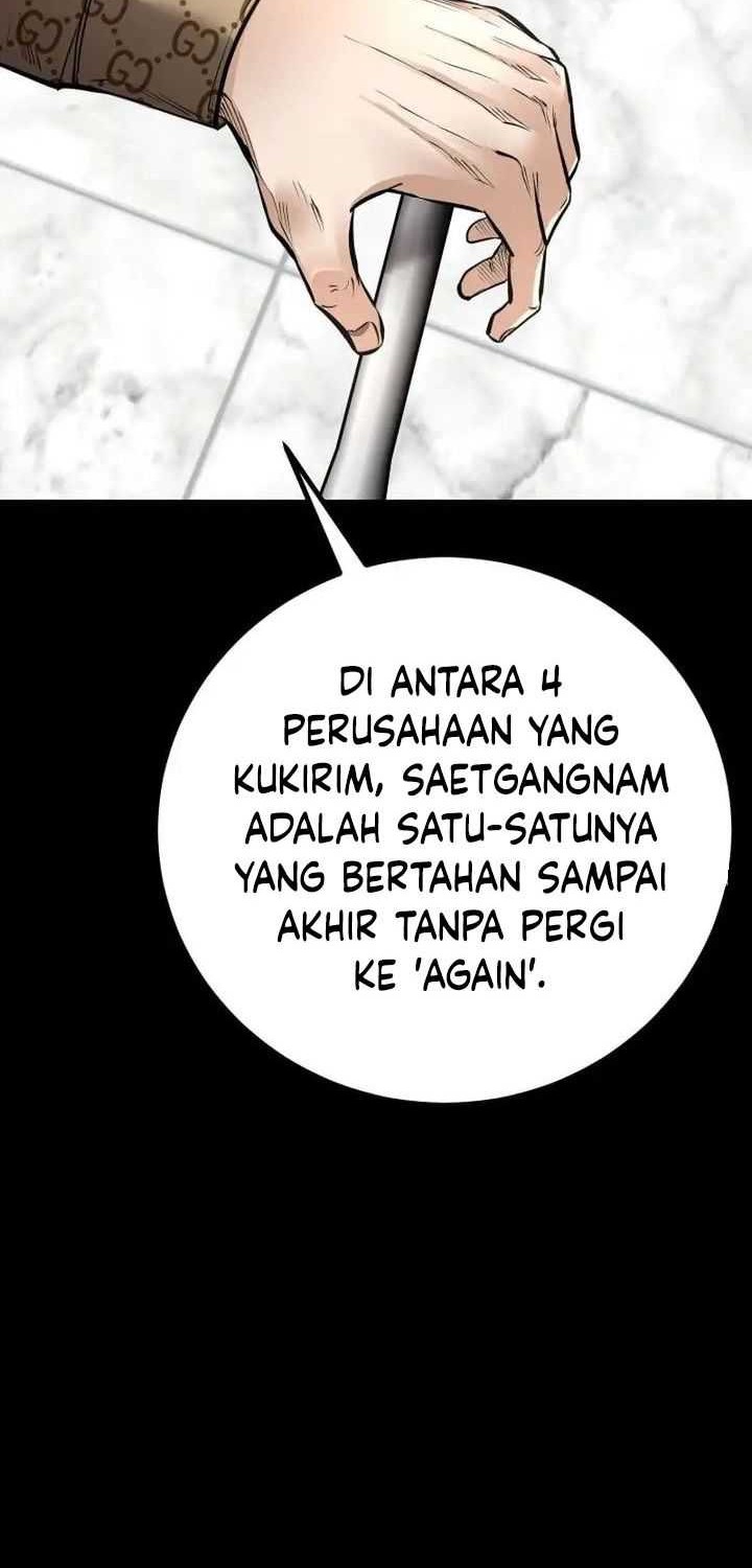Halaman 11 dari 76