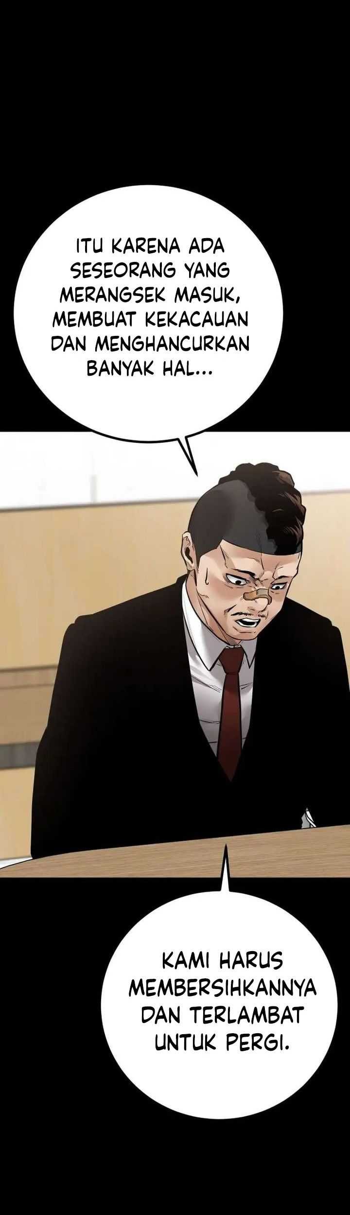 Halaman 12 dari 76