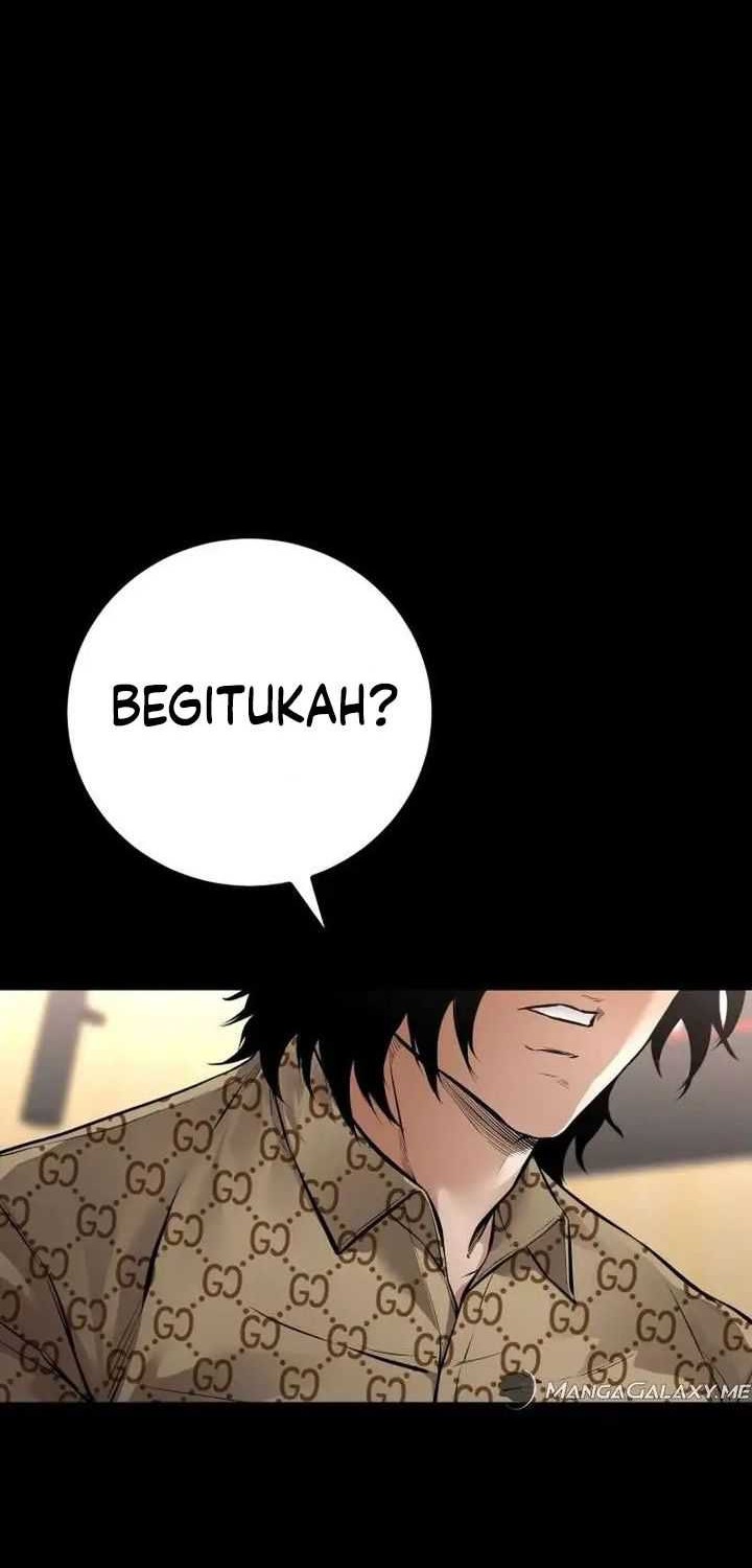 Halaman 13 dari 76