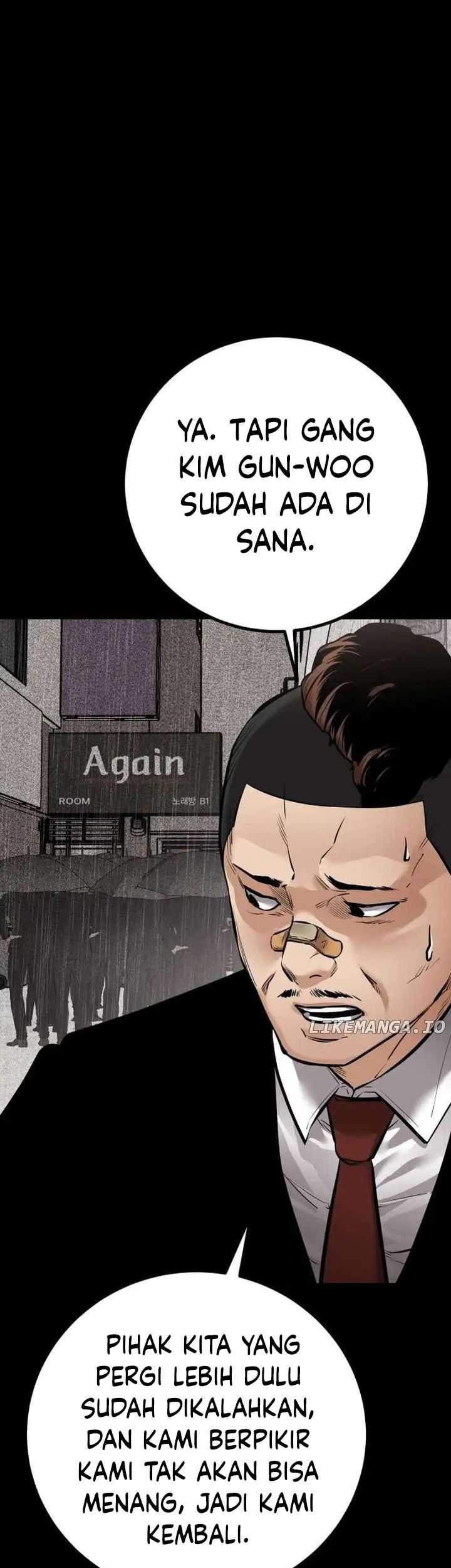 Halaman 14 dari 76