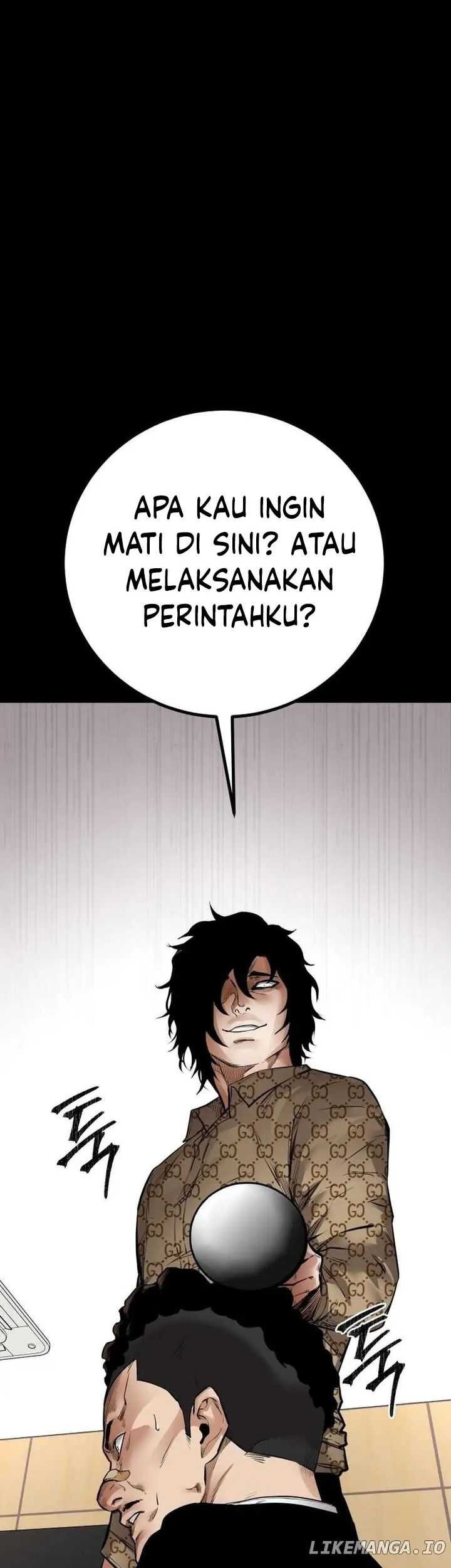 Halaman 27 dari 76