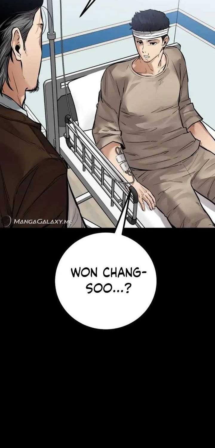 Halaman 40 dari 76