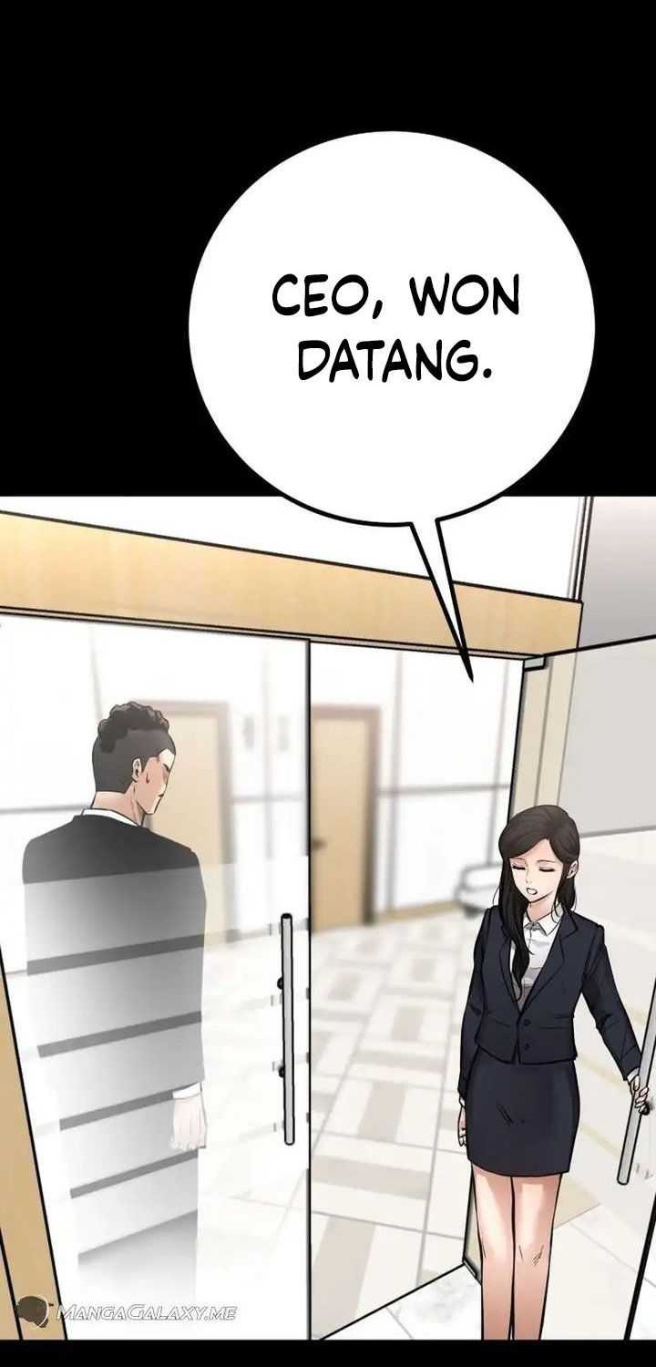 Halaman 5 dari 76