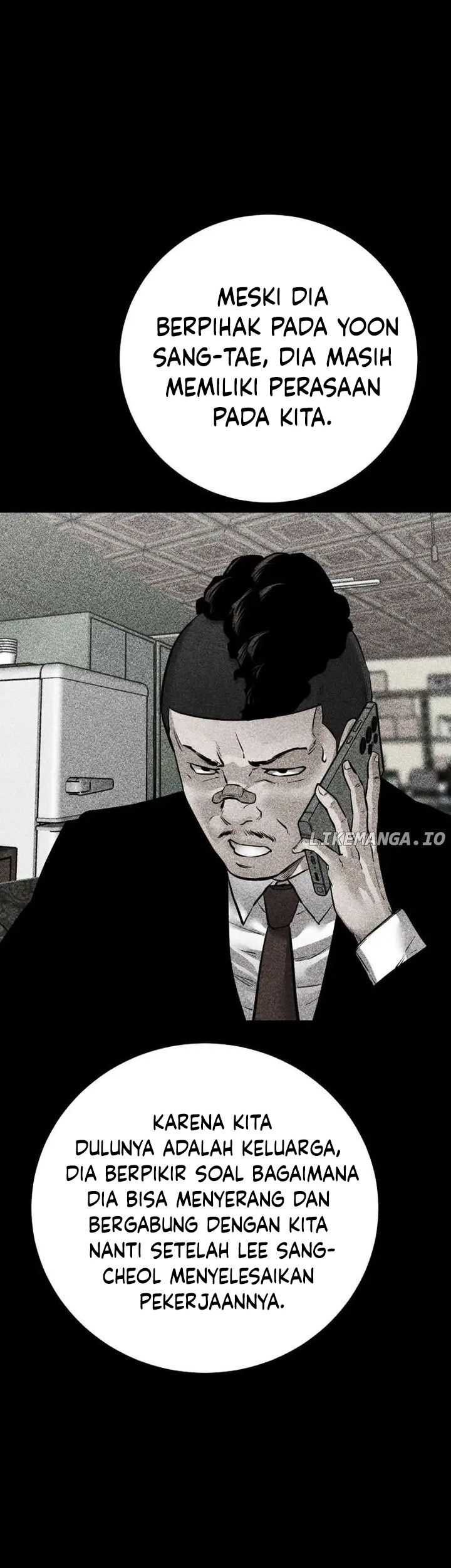 Halaman 41 dari 76