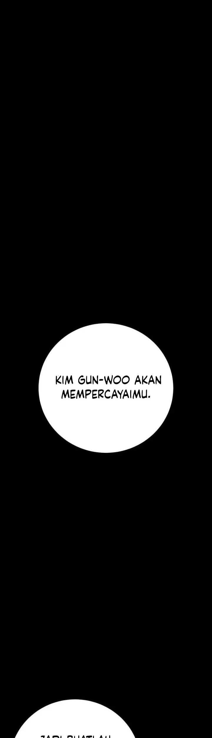 Halaman 49 dari 76