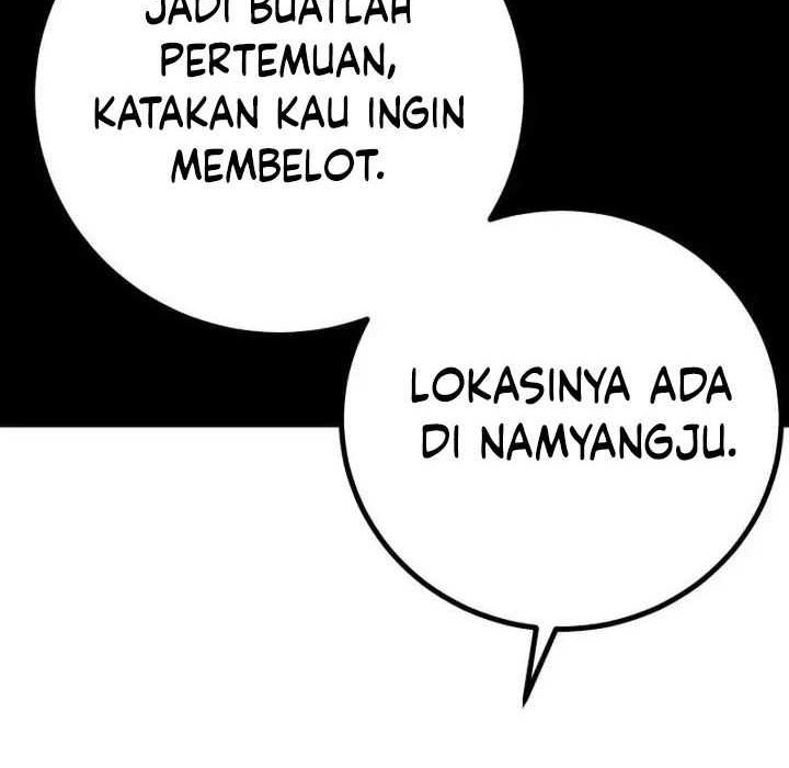 Halaman 50 dari 76