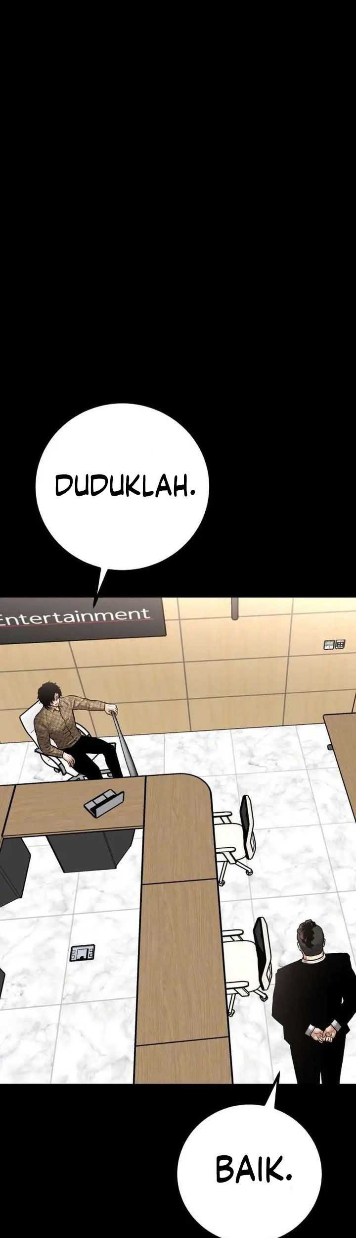 Halaman 6 dari 76