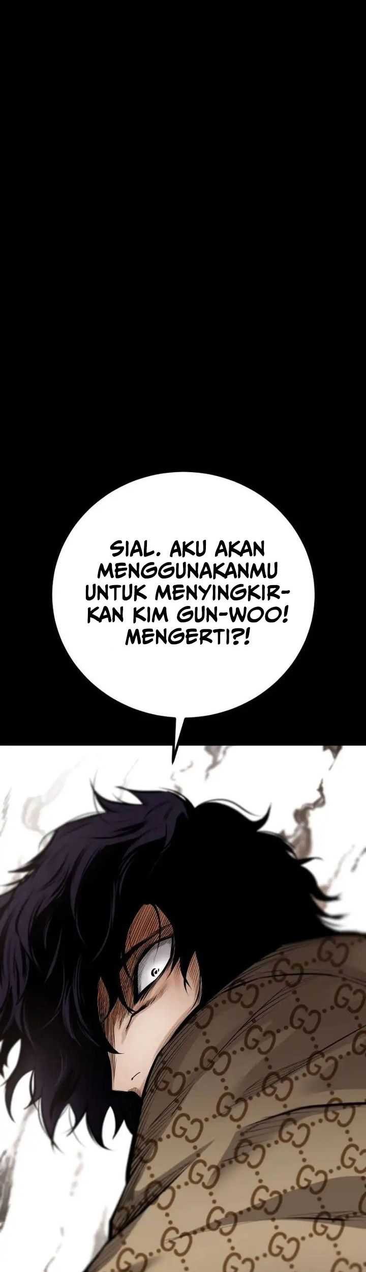 Halaman 55 dari 76