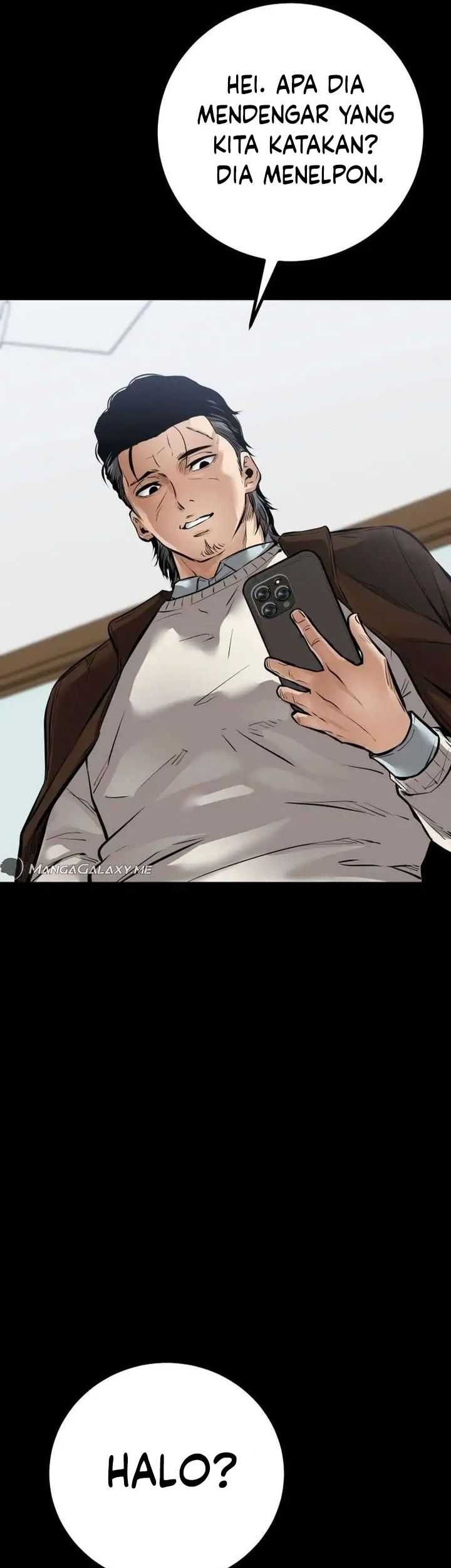 Halaman 69 dari 76