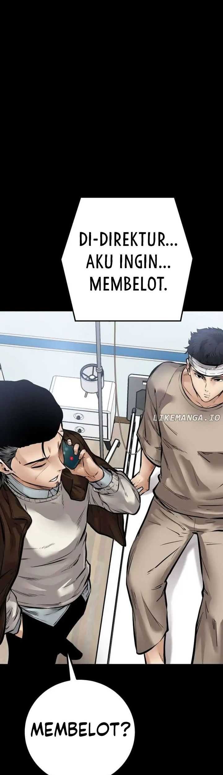 Halaman 71 dari 76
