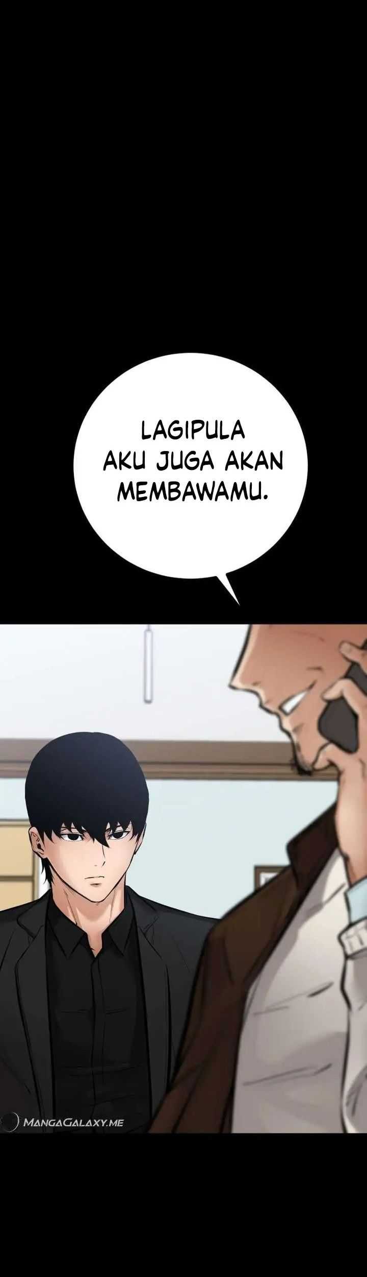 Halaman 73 dari 76