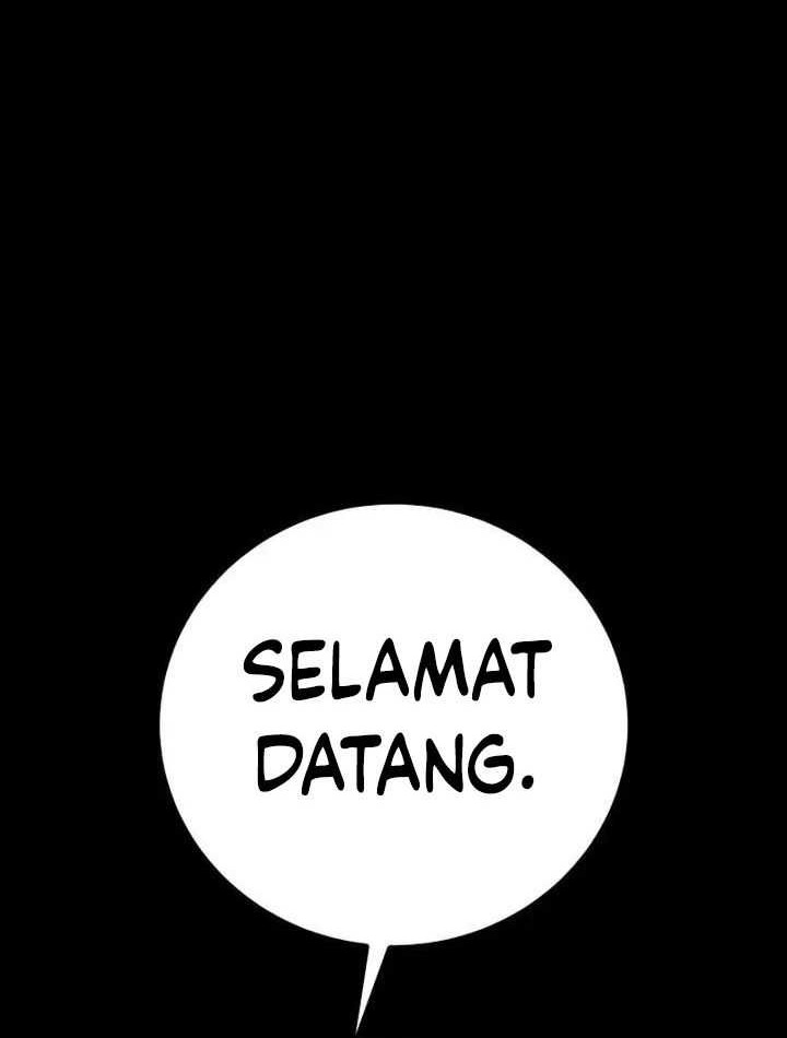 Halaman 74 dari 76