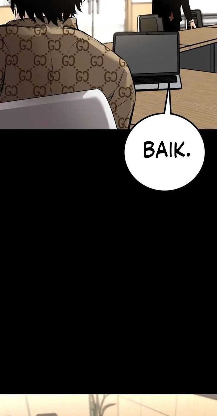 Halaman 9 dari 76
