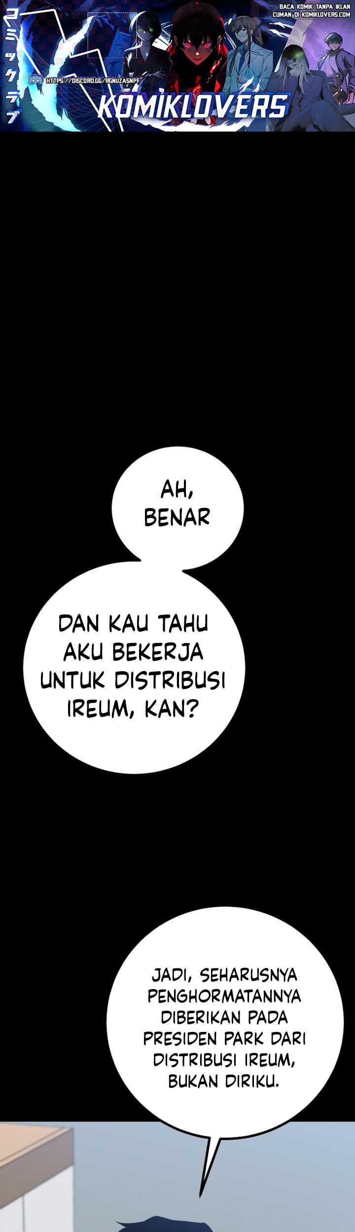 Halaman 2 dari 82