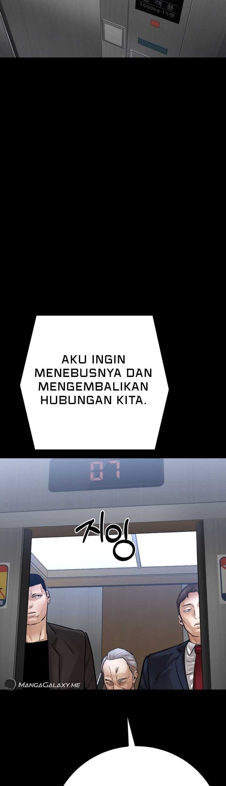 Halaman 14 dari 82