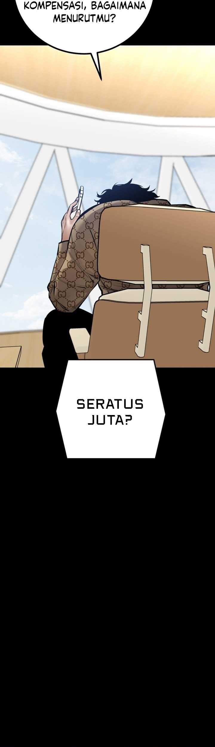 Halaman 16 dari 82