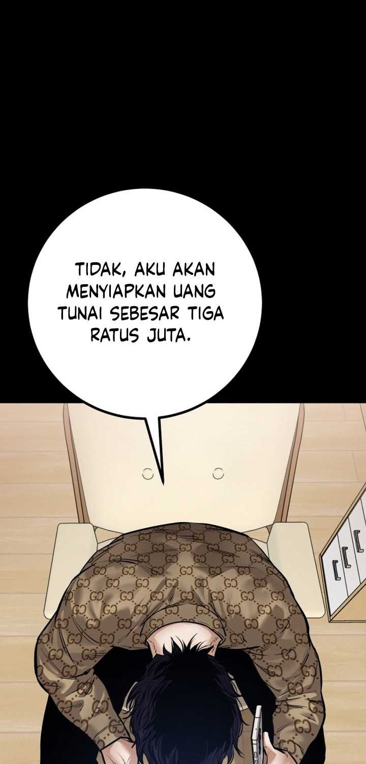 Halaman 23 dari 82